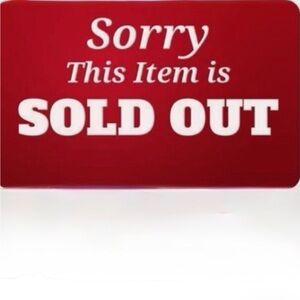 Transformable Dinosaur Transport Truck